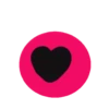 Corazones 11