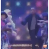 Bofetadas Videos 8