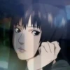 Inuyashiki 9
