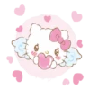 Hello Kitty 10