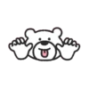 KETAKUMA巨大臉 8