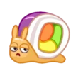 Sushi 6