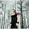 METALOCALYPSE 6
