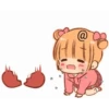 ❥LINDOSꕥ 6