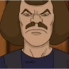 METALOCALYPSE 7