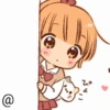 ❥LINDOSꕥ 7