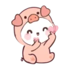Hello Piggie mov. 11
