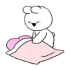 Extremely little Rabbit[LOVE] 10
