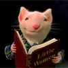 Ratas Ratitas Ratosas 12