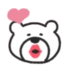 KETAKUMA巨大臉 9