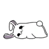 SuShU RaBbIt 5