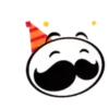 2 Mix Felicidades  mov 9