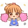 ❥LINDOSꕥ 8