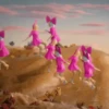 No New Friends-Sia 10