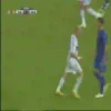 ⚽️SeleccionDeFrancia Mov??? 10
