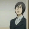 Inuyashiki 10