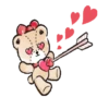 Hello Kitty 11