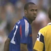 ⚽️SeleccionDeFrancia Mov??? 11