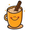 | ( ◡)| ️Smile mov 6