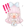 Little Princess 6