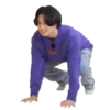 BTS MIX 2 8