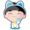 SupEr🌀Variados🌵🐱🦄🇲🇽(mσv) 9