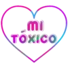 Cursi Heart MoV 8