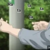 Inuyashiki 11