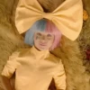 No New Friends-Sia 11