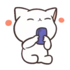 Mr. Cat  PopUp 7
