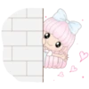 Little Princess 7