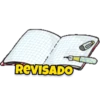 Variados(Escolares)✇1 Movi 11