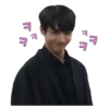 BTS MIX 2 9
