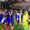 ⚽️SeleccionDeFrancia Mov??? 12