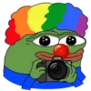 Señor Pepe 2 12