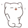 Mr. Cat  PopUp 8