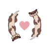 сердца 1 13