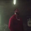Anuel AA Mov 13