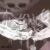 METALOCALYPSE 8