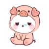 Hello Piggie mov. 13