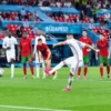 ⚽️SeleccionDeFrancia Mov??? 13