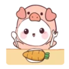 Hello Piggie mov. 14