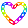 Hearts 10