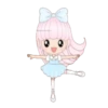 Little Princess 8
