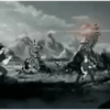 METALOCALYPSE 9