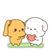 chami dog 7 9