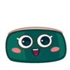 Sushi 8