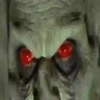 ️[HORROR FEST] 13