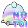 9 By JOJO MOV 9