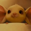 Ratas Ratitas Ratosas 15
